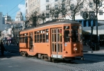 MUNI 1893